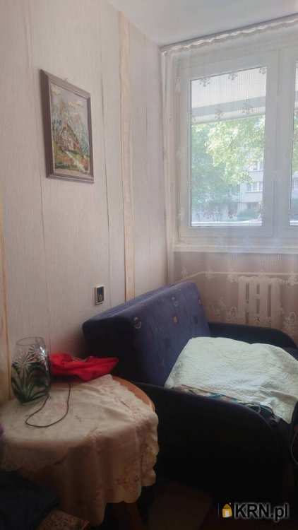 Tychy, ul. , Mieszkanie  na sprzedaż, 3 pokojowe