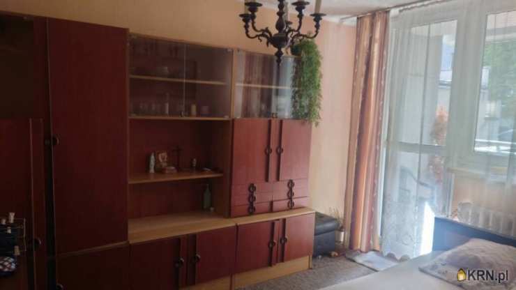 3 pokojowe, Tychy, ul. , Mieszkanie  na sprzedaż