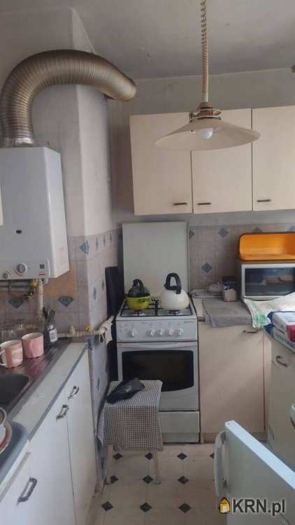 3 pokojowe, Mieszkanie  na sprzedaż, Tychy, ul. 