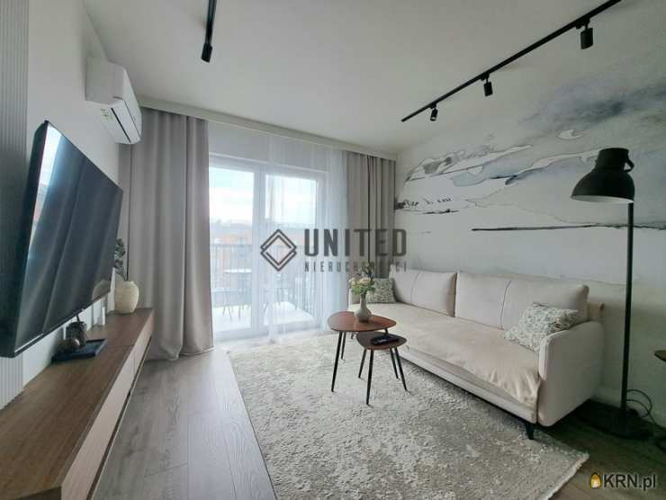 Mieszkanie  na sprzedaż, Wrocław, ul. , 2 pokojowe