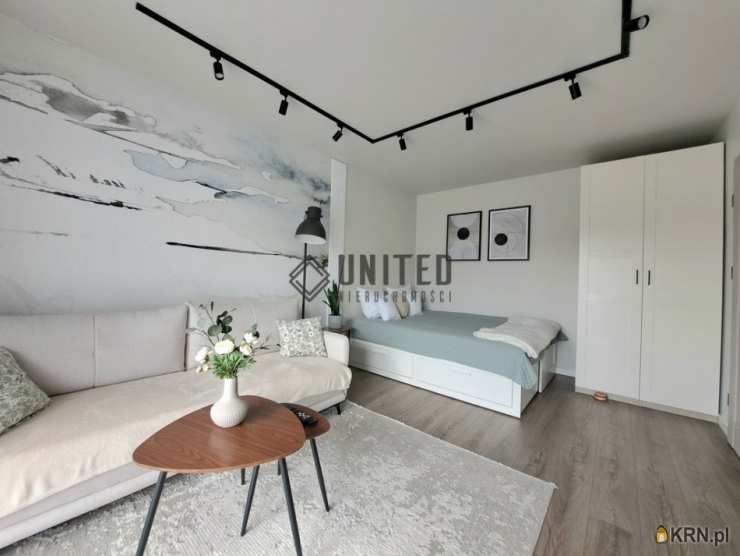 Mieszkanie  na sprzedaż, 2 pokojowe, Wrocław, ul. 