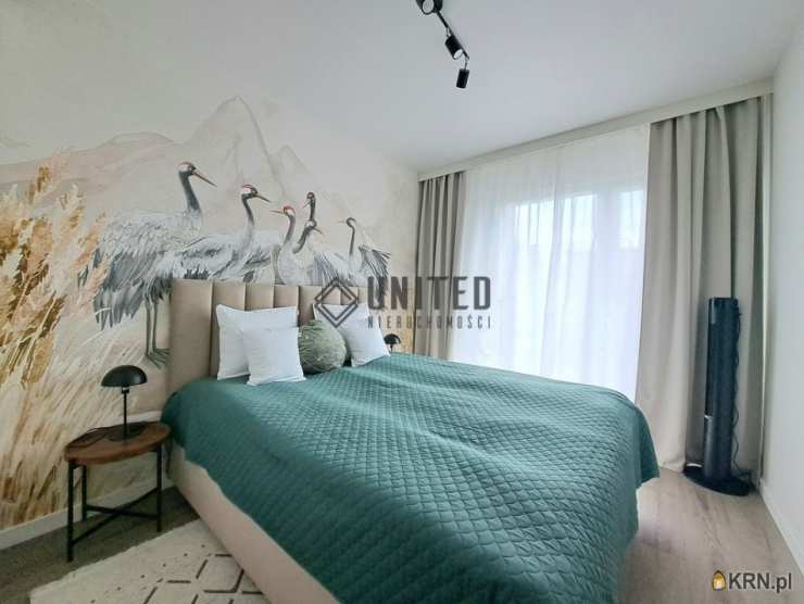 Wrocław, ul. , Mieszkanie  na sprzedaż, 2 pokojowe