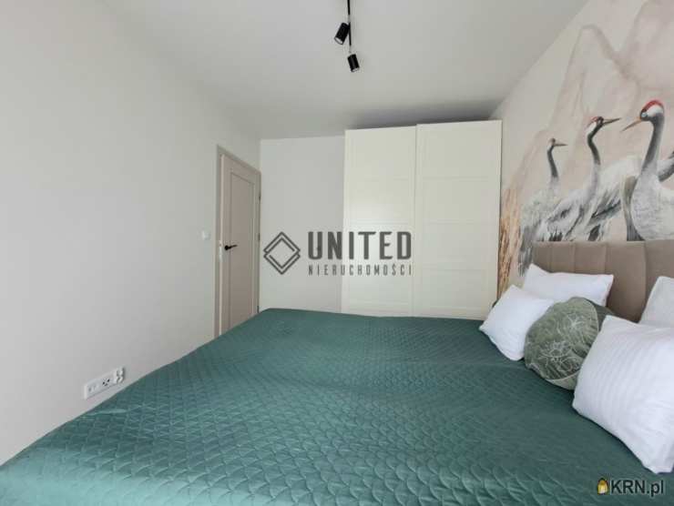 Wrocław, ul. , 2 pokojowe, Mieszkanie  na sprzedaż