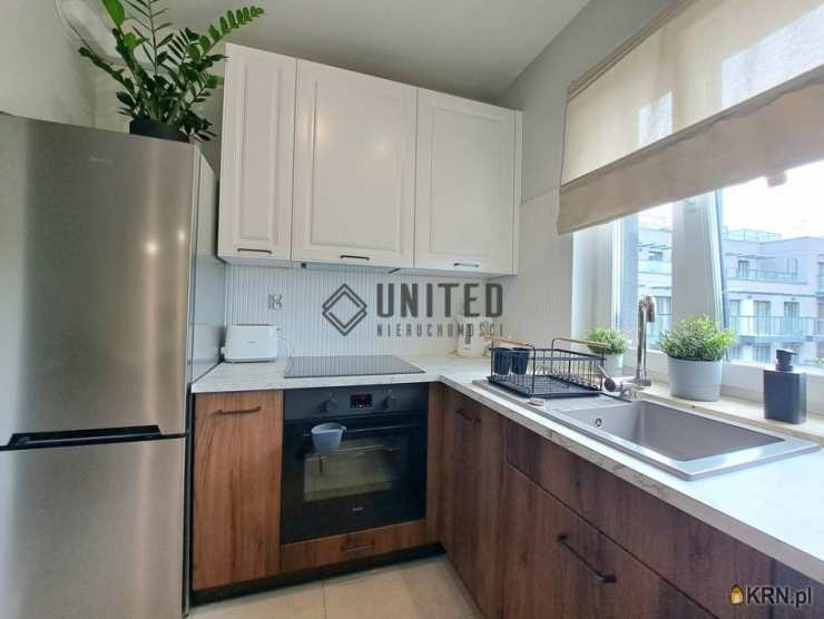 2 pokojowe, Wrocław, ul. , Mieszkanie  na sprzedaż