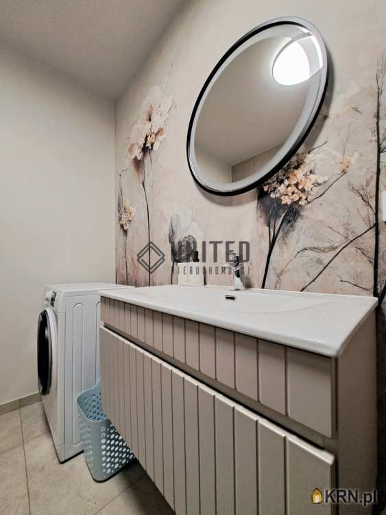 Mieszkanie  na sprzedaż, Wrocław, ul. , 2 pokojowe