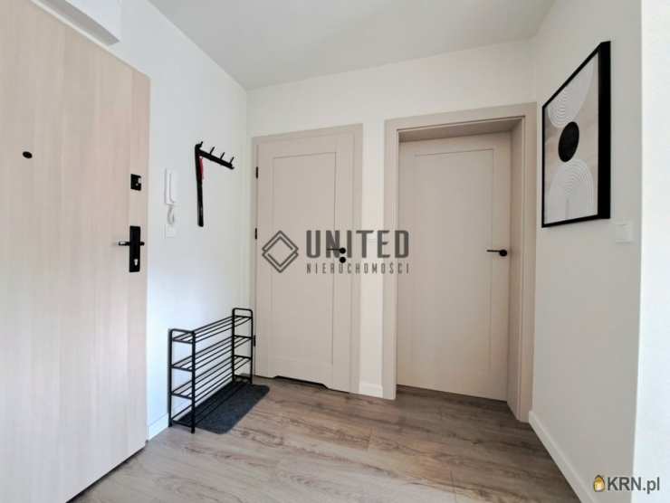 Wrocław, ul. , Mieszkanie  na sprzedaż, 2 pokojowe