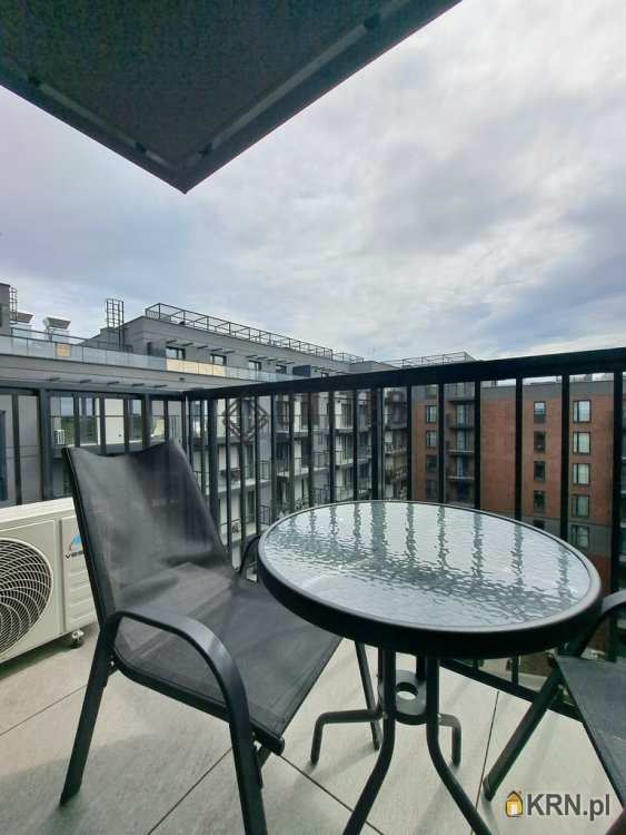 Wrocław, ul. , 2 pokojowe, Mieszkanie  na sprzedaż