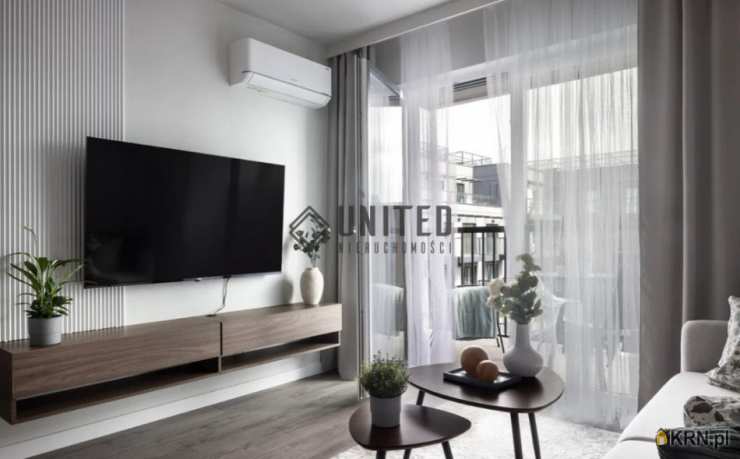 Mieszkanie  na sprzedaż, Wrocław, ul. , 2 pokojowe