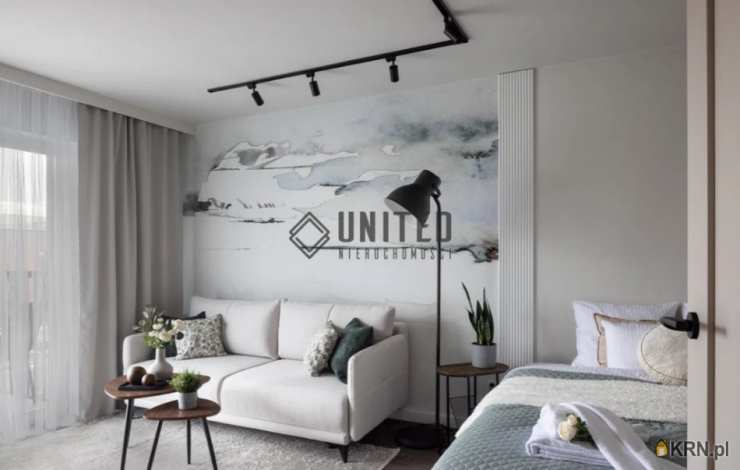 Wrocław, ul. , Mieszkanie  na sprzedaż, 2 pokojowe