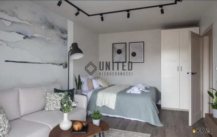 Wrocław, ul. , 2 pokojowe, Mieszkanie  na sprzedaż