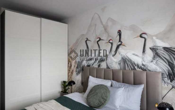 Mieszkanie  na sprzedaż, Wrocław, ul. , 2 pokojowe