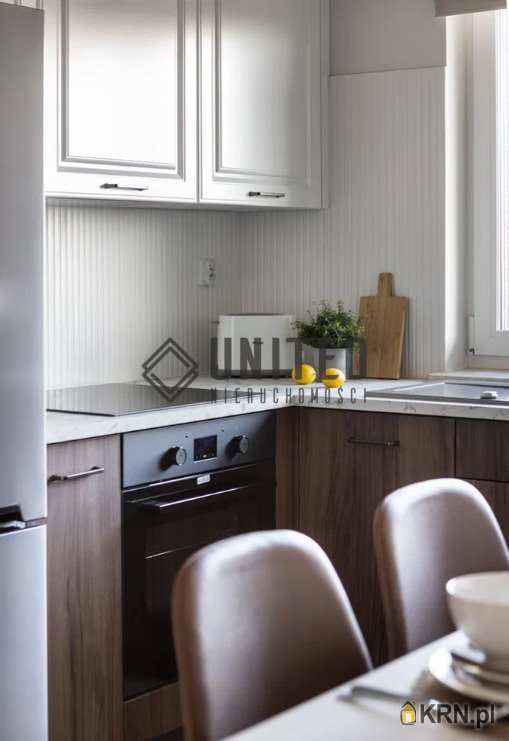 Mieszkanie  na sprzedaż, 2 pokojowe, Wrocław, ul. 