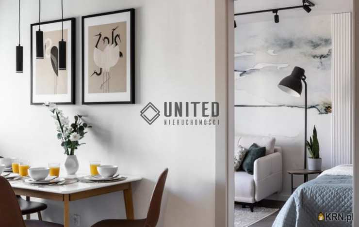 Wrocław, ul. , Mieszkanie  na sprzedaż, 2 pokojowe