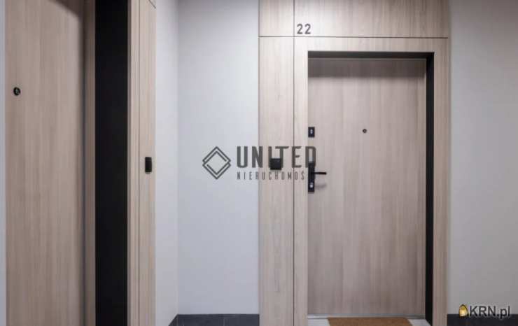 Wrocław, ul. , 2 pokojowe, Mieszkanie  na sprzedaż