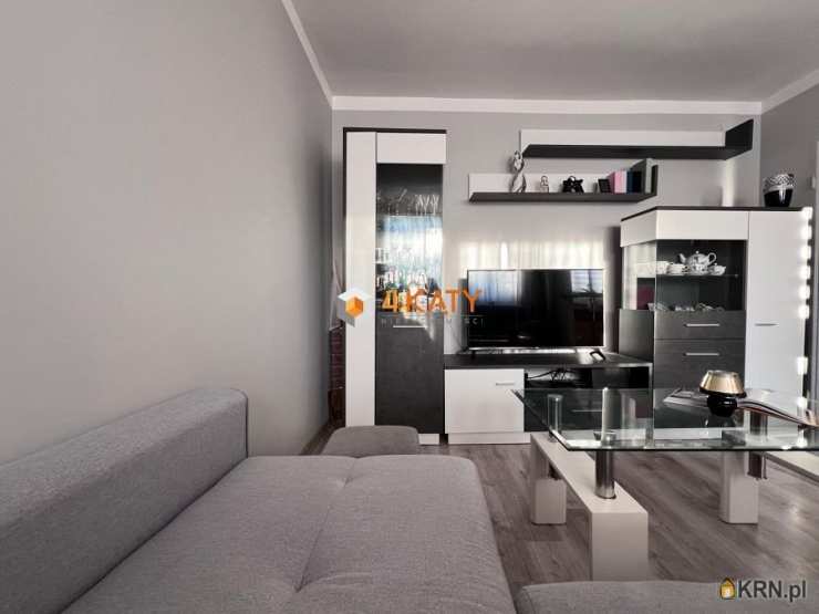 Mieszkanie  na sprzedaż, 2 pokojowe, Zielona Góra, os. Piastowskie, ul. Ptasia