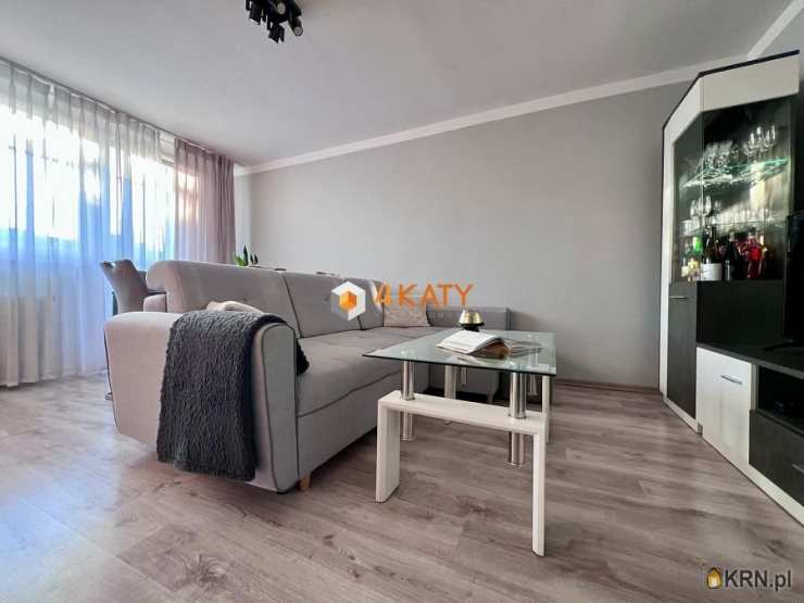 Zielona Góra, os. Piastowskie, ul. Ptasia, Mieszkanie  na sprzedaż, 2 pokojowe