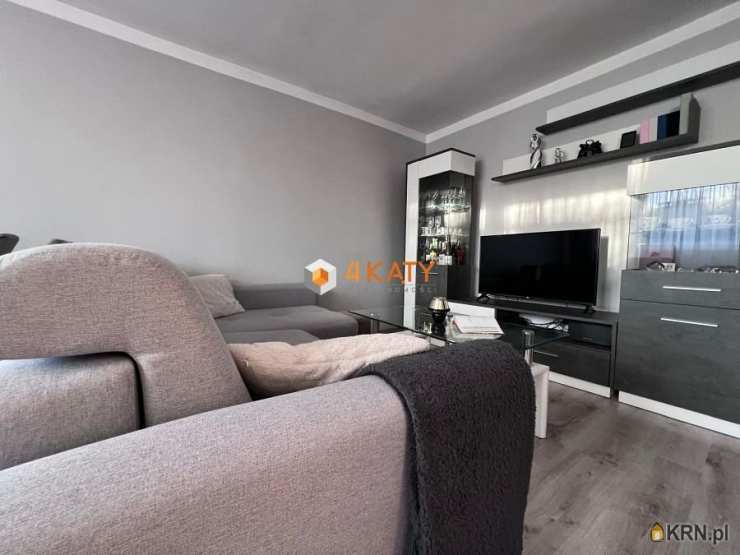 Zielona Góra, os. Piastowskie, ul. Ptasia, 2 pokojowe, Mieszkanie  na sprzedaż