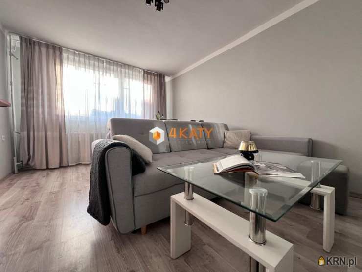 2 pokojowe, Zielona Góra, os. Piastowskie, ul. Ptasia, Mieszkanie  na sprzedaż