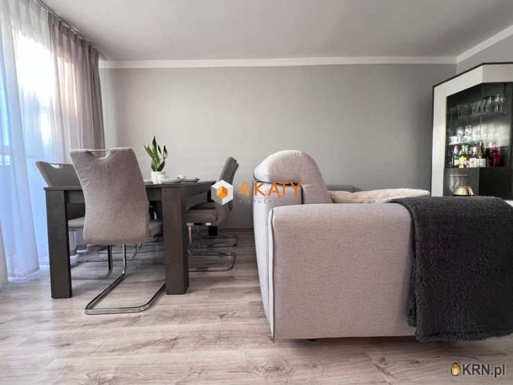 2 pokojowe, Mieszkanie  na sprzedaż, Zielona Góra, os. Piastowskie, ul. Ptasia