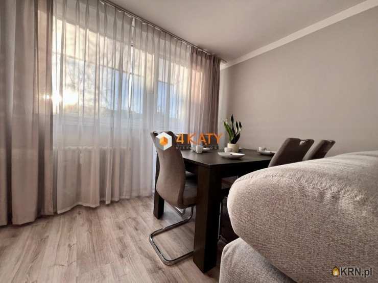 4 KĄTY - Nieruchomości Marlena Rożnowska, Mieszkanie  na sprzedaż, Zielona Góra, os. Piastowskie, ul. Ptasia