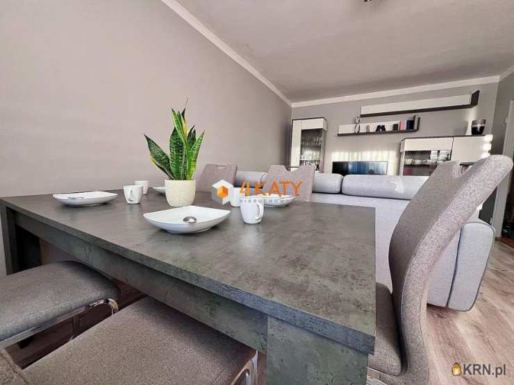 Mieszkanie  na sprzedaż, Zielona Góra, os. Piastowskie, ul. Ptasia, 2 pokojowe