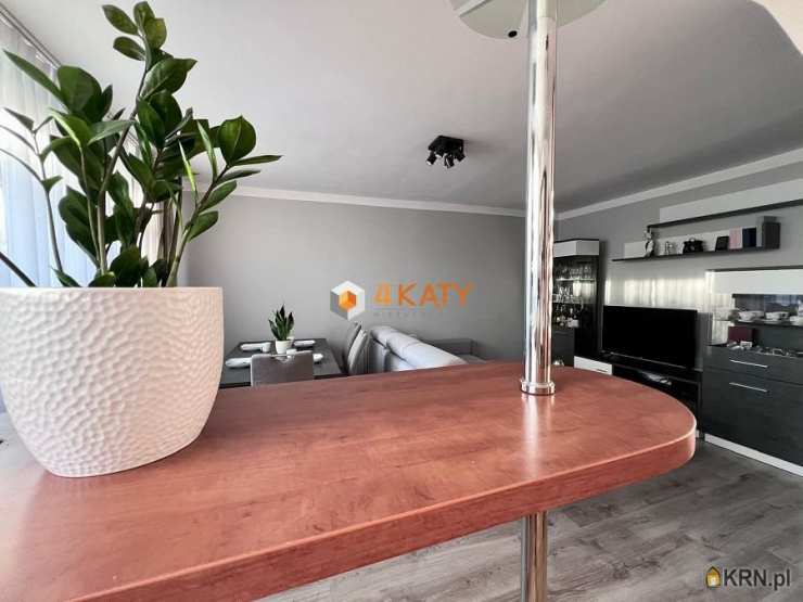 Zielona Góra, os. Piastowskie, ul. Ptasia, Mieszkanie  na sprzedaż, 2 pokojowe