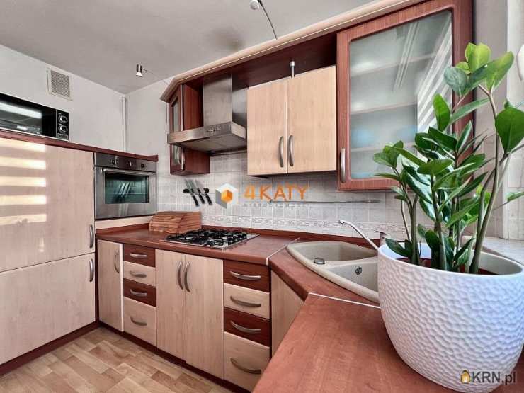 Zielona Góra, os. Piastowskie, ul. Ptasia, 2 pokojowe, Mieszkanie  na sprzedaż