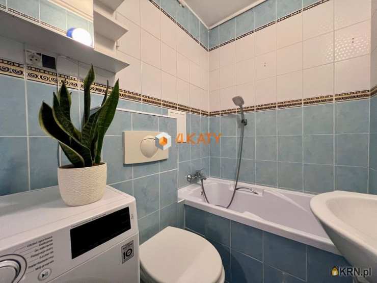 Mieszkanie  na sprzedaż, Zielona Góra, os. Piastowskie, ul. Ptasia, 2 pokojowe