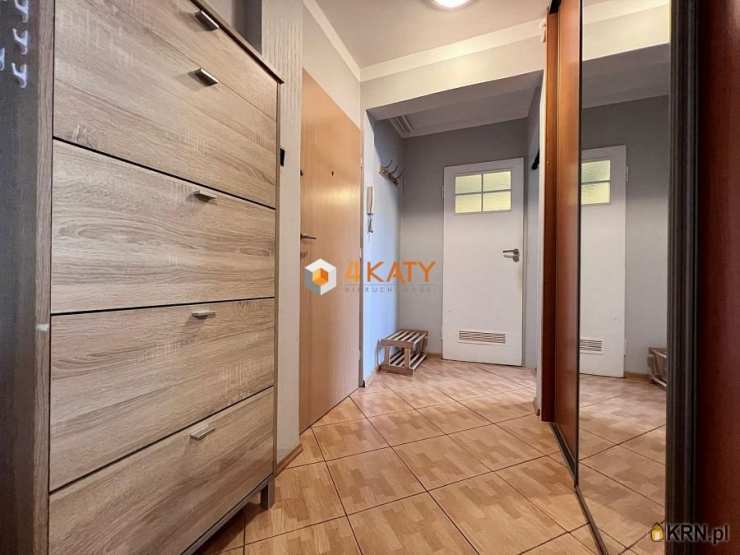 Mieszkanie  na sprzedaż, 2 pokojowe, Zielona Góra, os. Piastowskie, ul. Ptasia