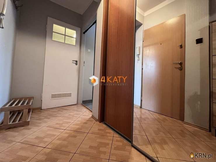 Zielona Góra, os. Piastowskie, ul. Ptasia, 2 pokojowe, Mieszkanie  na sprzedaż