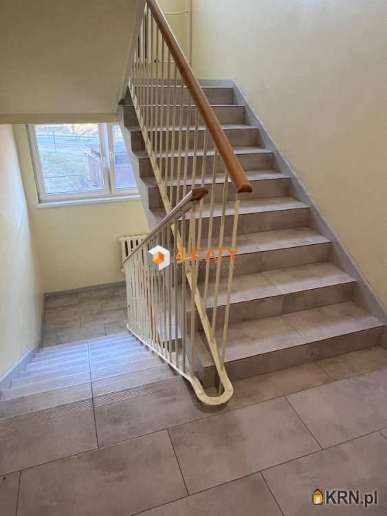 2 pokojowe, Zielona Góra, os. Piastowskie, ul. Ptasia, Mieszkanie  na sprzedaż