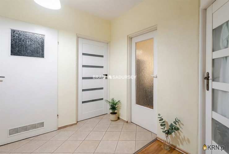 Kraków, Dębniki/Ruczaj, ul. Chmieleniec, Mieszkanie  na sprzedaż, 2 pokojowe