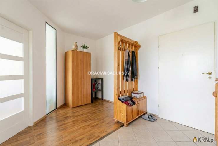 Mieszkanie  na sprzedaż, Kraków, Dębniki/Ruczaj, ul. Chmieleniec, 2 pokojowe