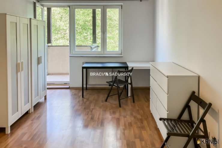 Kraków, Dębniki/Ruczaj, ul. Chmieleniec, Mieszkanie  na sprzedaż, 2 pokojowe