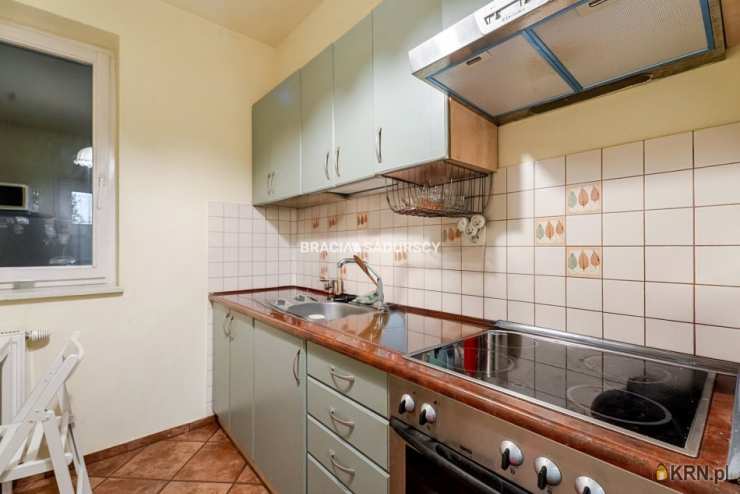 Kraków, Dębniki/Ruczaj, ul. Chmieleniec, Mieszkanie  na sprzedaż, 2 pokojowe