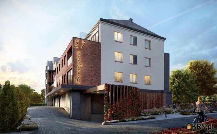 Wrocław, Krzyki, ul. , 2 pokojowe, Mieszkanie  na sprzedaż