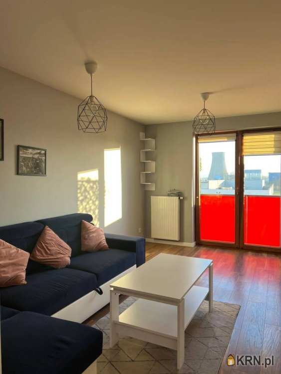 Mieszkanie  na sprzedaż, Kraków, ul. , 2 pokojowe