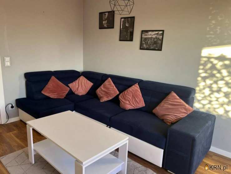 Mieszkanie  na sprzedaż, 2 pokojowe, Kraków, ul. 