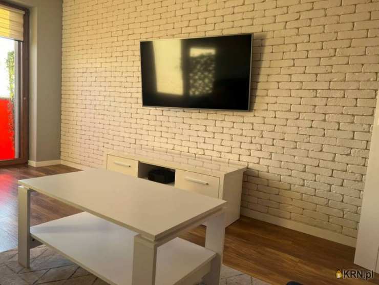 Kraków, ul. , Mieszkanie  na sprzedaż, 2 pokojowe