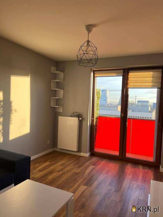 Kraków, ul. , 2 pokojowe, Mieszkanie  na sprzedaż