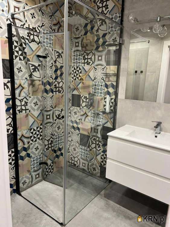 2 pokojowe, Kraków, ul. , Mieszkanie  na sprzedaż