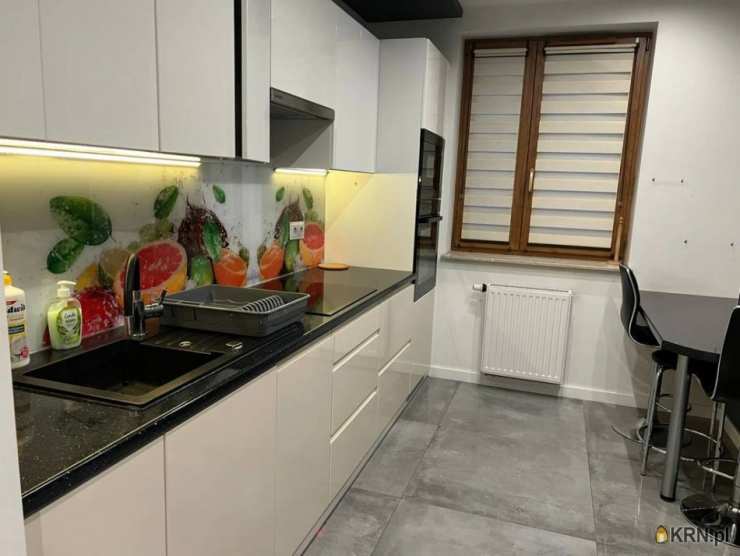 Mieszkanie  na sprzedaż, Kraków, ul. , 2 pokojowe