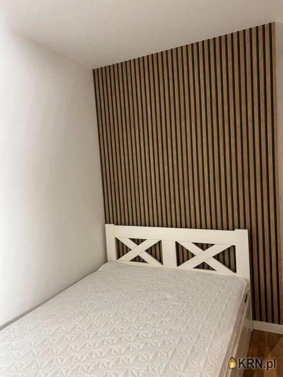 Mieszkanie  na sprzedaż, 2 pokojowe, Kraków, ul. 