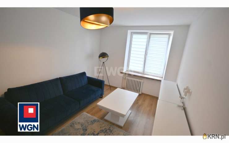 Mieszkanie  do wynajęcia, Mielec, ul. , 2 pokojowe