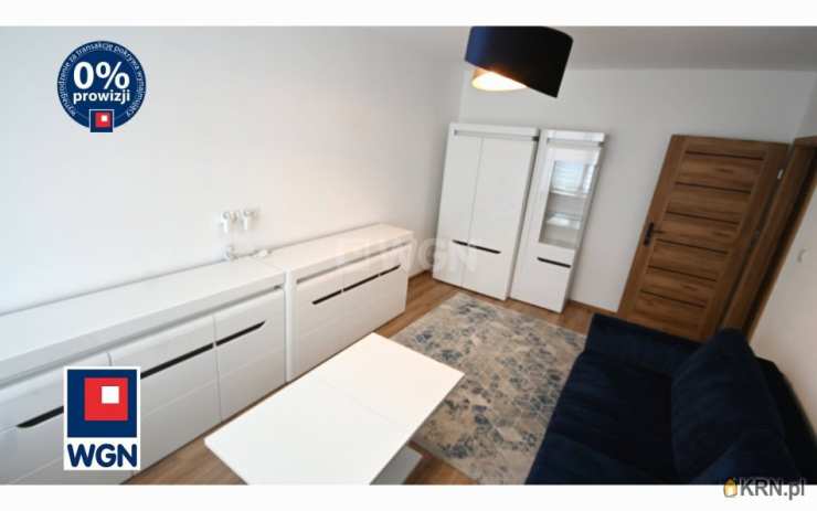 Mieszkanie  do wynajęcia, 2 pokojowe, Mielec, ul. 