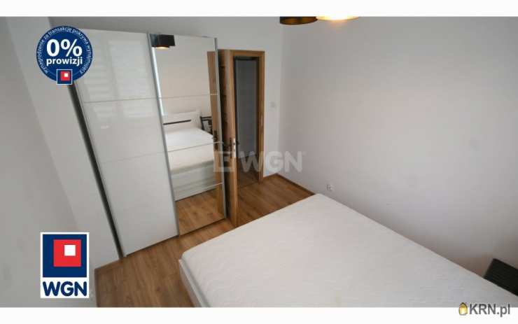 Mielec, ul. , Mieszkanie  do wynajęcia, 2 pokojowe