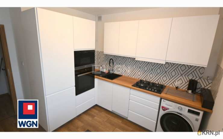 Mielec, ul. , 2 pokojowe, Mieszkanie  do wynajęcia