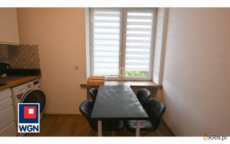 2 pokojowe, Mielec, ul. , Mieszkanie  do wynajęcia