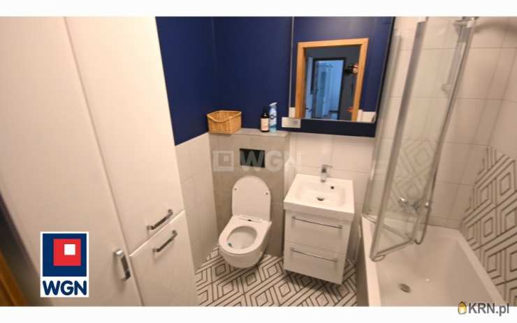 2 pokojowe, Mieszkanie  do wynajęcia, Mielec, ul. 