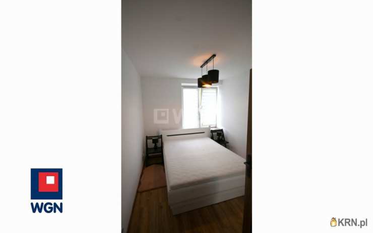 Przedsiębiorstwo Wielobranżowe 